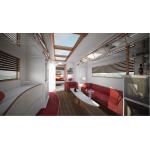 Standardwert 2014-03-17 um 11.41.23.png